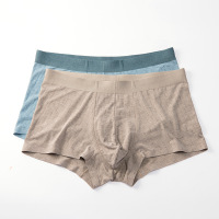 uploads/erp/collection/images/Underwear men/jiayi/XU0100479/img_b/img_b_XU0100479_1_5s_6cJ7YCDe5_0rwGpWQAMnOaq_l9Emh